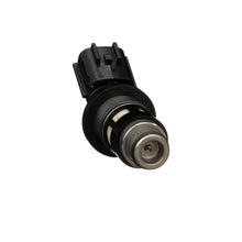 Charger l'image dans la galerie, FJ1228 Standard Ignition Fuel Injector Standard Ignition Canada