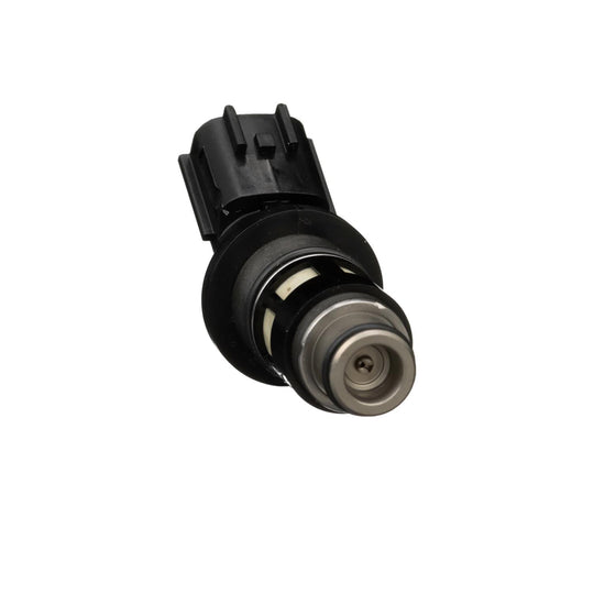 FJ1228 Standard Ignition Fuel Injector Standard Ignition Canada