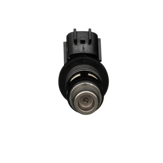 FJ1228 Standard Ignition Fuel Injector Standard Ignition Canada