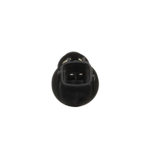 Charger l'image dans la galerie, FJ1228 Standard Ignition Fuel Injector Standard Ignition Canada