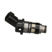 Charger l'image dans la galerie, FJ1228 Standard Ignition Fuel Injector Standard Ignition Canada