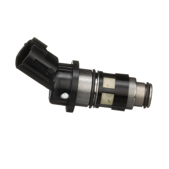 FJ1228 Standard Ignition Fuel Injector Standard Ignition Canada