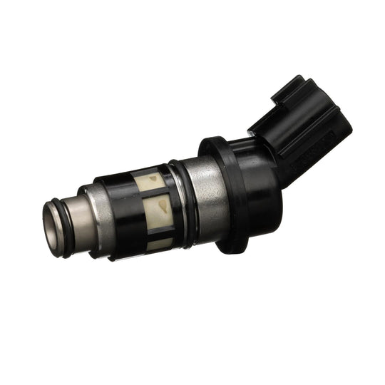 FJ1228 Standard Ignition Fuel Injector Standard Ignition Canada
