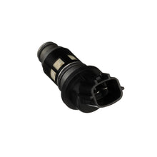 Charger l'image dans la galerie, FJ1228 Standard Ignition Fuel Injector Standard Ignition Canada