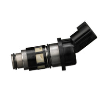 Charger l'image dans la galerie, FJ1228 Standard Ignition Fuel Injector Standard Ignition Canada