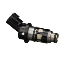 Charger l'image dans la galerie, FJ1228 Standard Ignition Fuel Injector Standard Ignition Canada