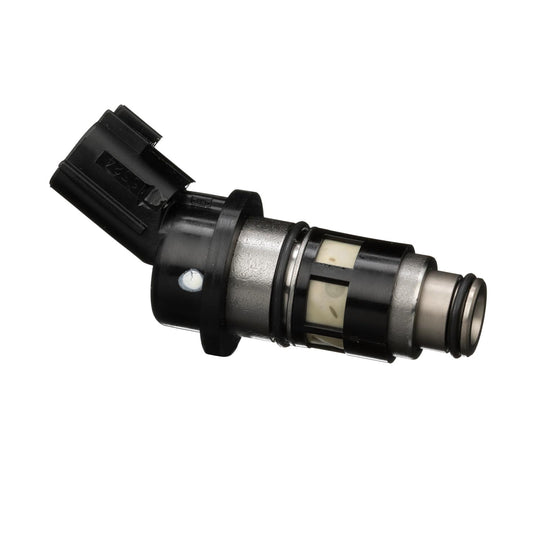 FJ1228 Standard Ignition Fuel Injector Standard Ignition Canada