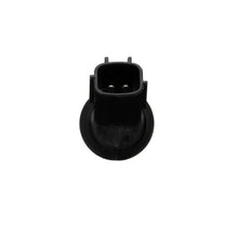 Charger l'image dans la galerie, FJ1228 Standard Ignition Fuel Injector Standard Ignition Canada