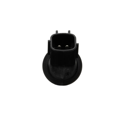 FJ1228 Standard Ignition Fuel Injector Standard Ignition Canada