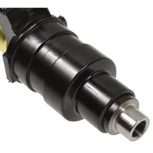 Load image into Gallery viewer, FJ122 Standard Ignition Fuel Injector Standard Ignition Canada