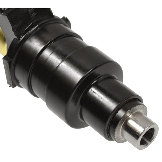 FJ122 Standard Ignition Fuel Injector Standard Ignition Canada