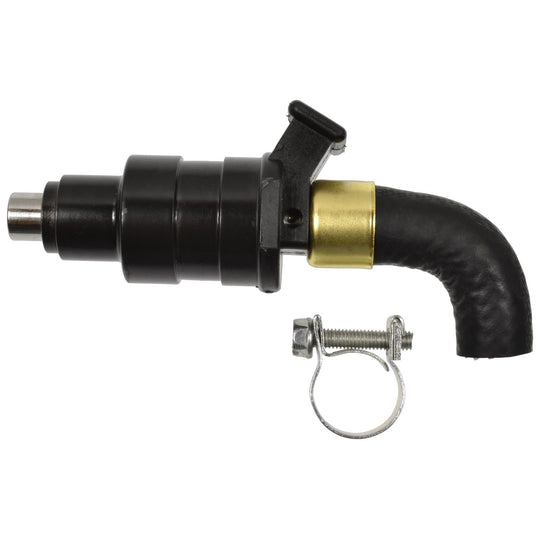 FJ122 Standard Ignition Fuel Injector Standard Ignition Canada