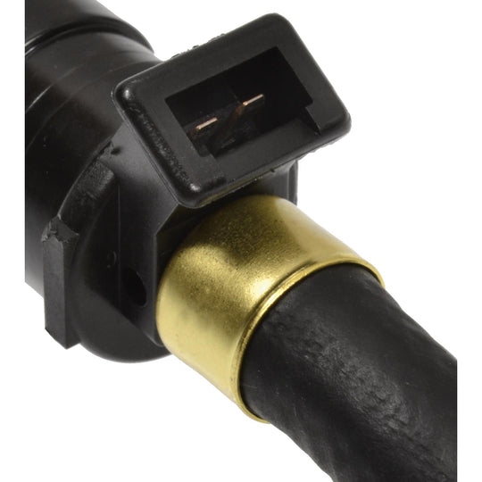 FJ122 Standard Ignition Fuel Injector Standard Ignition Canada