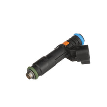 Load image into Gallery viewer, FJ1233 Standard Ignition Fuel Injector Standard Ignition Canada