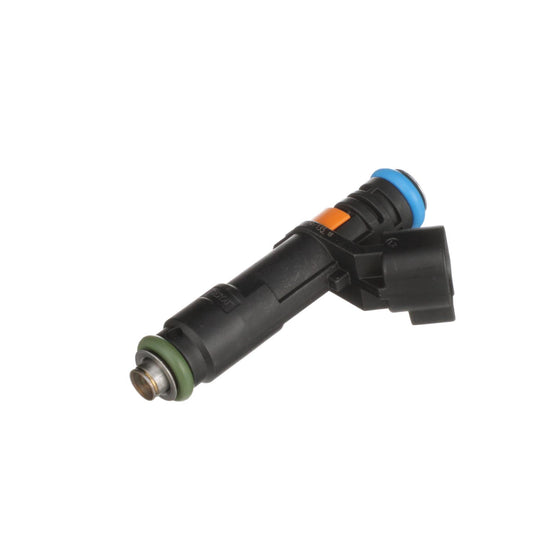 FJ1233 Standard Ignition Fuel Injector Standard Ignition Canada