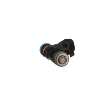 Load image into Gallery viewer, FJ1233 Standard Ignition Fuel Injector Standard Ignition Canada