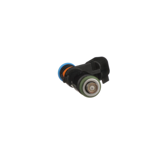 FJ1233 Standard Ignition Fuel Injector Standard Ignition Canada