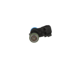 Load image into Gallery viewer, FJ1233 Standard Ignition Fuel Injector Standard Ignition Canada