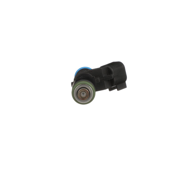 FJ1233 Standard Ignition Fuel Injector Standard Ignition Canada
