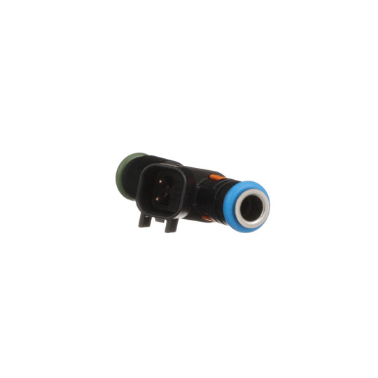 FJ1233 Standard Ignition Fuel Injector Standard Ignition Canada