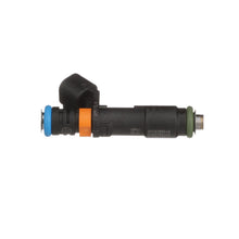 Load image into Gallery viewer, FJ1233 Standard Ignition Fuel Injector Standard Ignition Canada