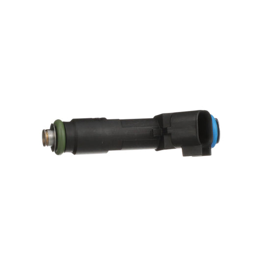 FJ1233 Standard Ignition Fuel Injector Standard Ignition Canada