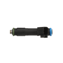 Load image into Gallery viewer, FJ1233 Standard Ignition Fuel Injector Standard Ignition Canada