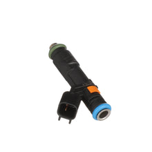 Load image into Gallery viewer, FJ1233 Standard Ignition Fuel Injector Standard Ignition Canada