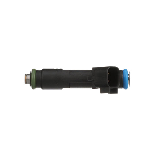 FJ1233 Standard Ignition Fuel Injector Standard Ignition Canada