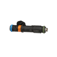 Load image into Gallery viewer, FJ1233 Standard Ignition Fuel Injector Standard Ignition Canada
