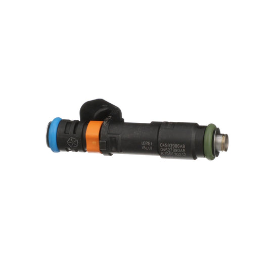 FJ1233 Standard Ignition Fuel Injector Standard Ignition Canada