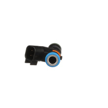 Load image into Gallery viewer, FJ1233 Standard Ignition Fuel Injector Standard Ignition Canada