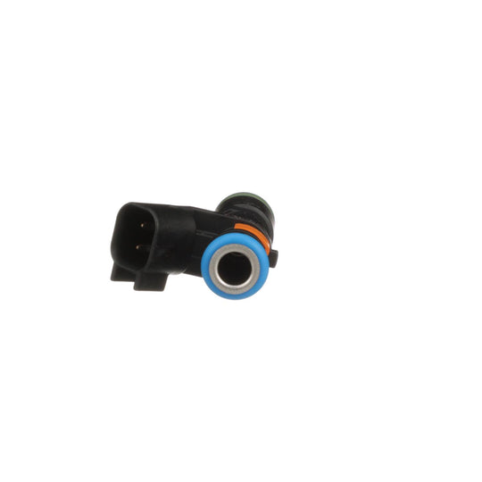 FJ1233 Standard Ignition Fuel Injector Standard Ignition Canada