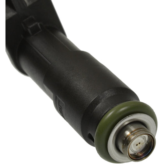 FJ1234 Standard Ignition Fuel Injector Standard Ignition Canada