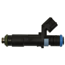 Load image into Gallery viewer, FJ1234 Standard Ignition Fuel Injector Standard Ignition Canada