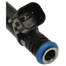 Load image into Gallery viewer, FJ1234 Standard Ignition Fuel Injector Standard Ignition Canada