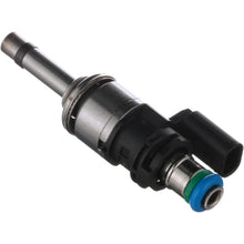 Load image into Gallery viewer, FJ1235 Standard Ignition Fuel Injector Standard Ignition Canada