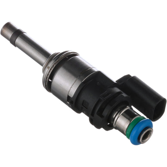 FJ1235 Standard Ignition Fuel Injector Standard Ignition Canada