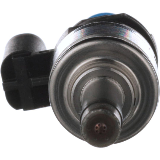 FJ1235 Standard Ignition Fuel Injector Standard Ignition Canada