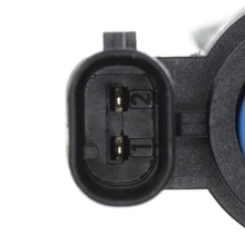 Load image into Gallery viewer, FJ1235 Standard Ignition Fuel Injector Standard Ignition Canada