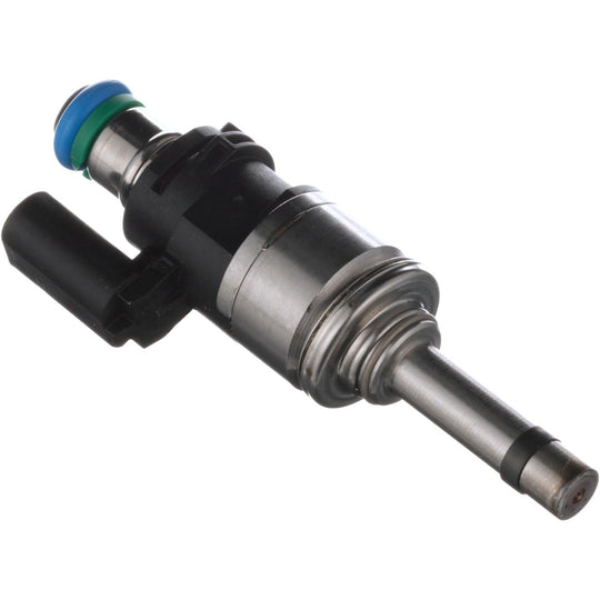 FJ1235 Standard Ignition Fuel Injector Standard Ignition Canada
