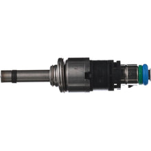 Load image into Gallery viewer, FJ1235 Standard Ignition Fuel Injector Standard Ignition Canada
