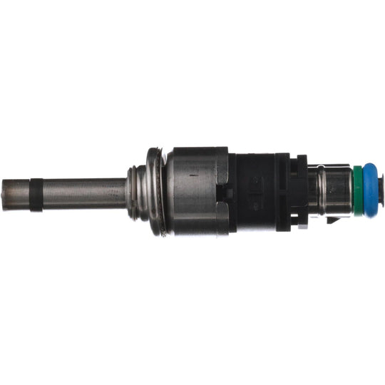 FJ1235 Standard Ignition Fuel Injector Standard Ignition Canada