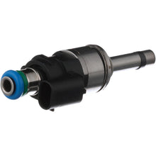 Load image into Gallery viewer, FJ1235 Standard Ignition Fuel Injector Standard Ignition Canada