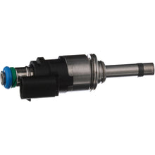 Load image into Gallery viewer, FJ1235 Standard Ignition Fuel Injector Standard Ignition Canada