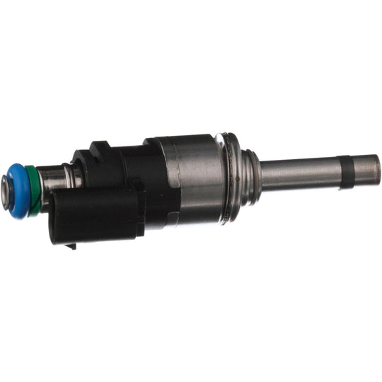 FJ1235 Standard Ignition Fuel Injector Standard Ignition Canada