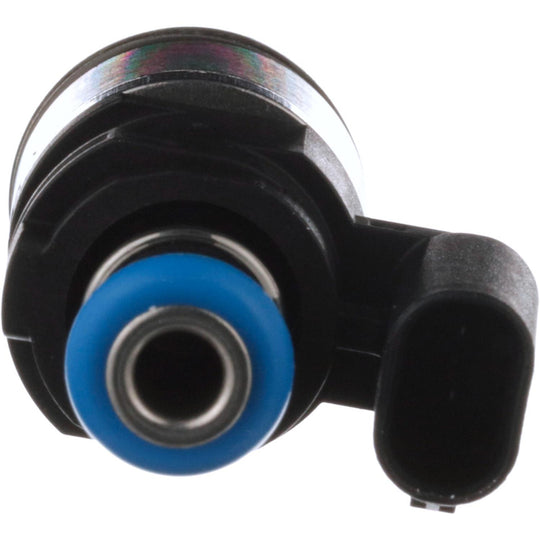 FJ1235 Standard Ignition Fuel Injector Standard Ignition Canada