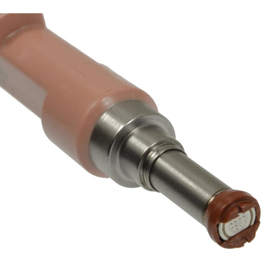 FJ1236 Standard Import Fuel Injector Standard Import Canada