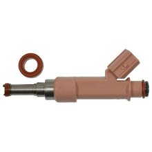 Load image into Gallery viewer, FJ1236 Standard Ignition Fuel Injector Standard Ignition Canada