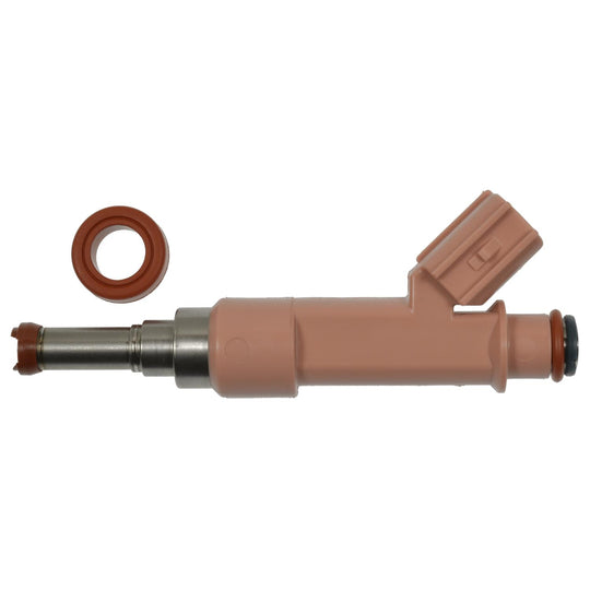 FJ1236 Standard Import Fuel Injector Standard Import Canada